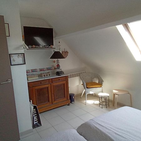 ホテル On Dirait Le Sud Chievres エクステリア 写真